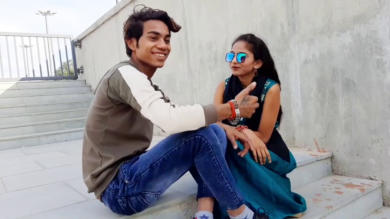 મારા મરીયા પસી જાનુ તને આવશે મારી યાદ...Prakash Solanki New video,,,2021..