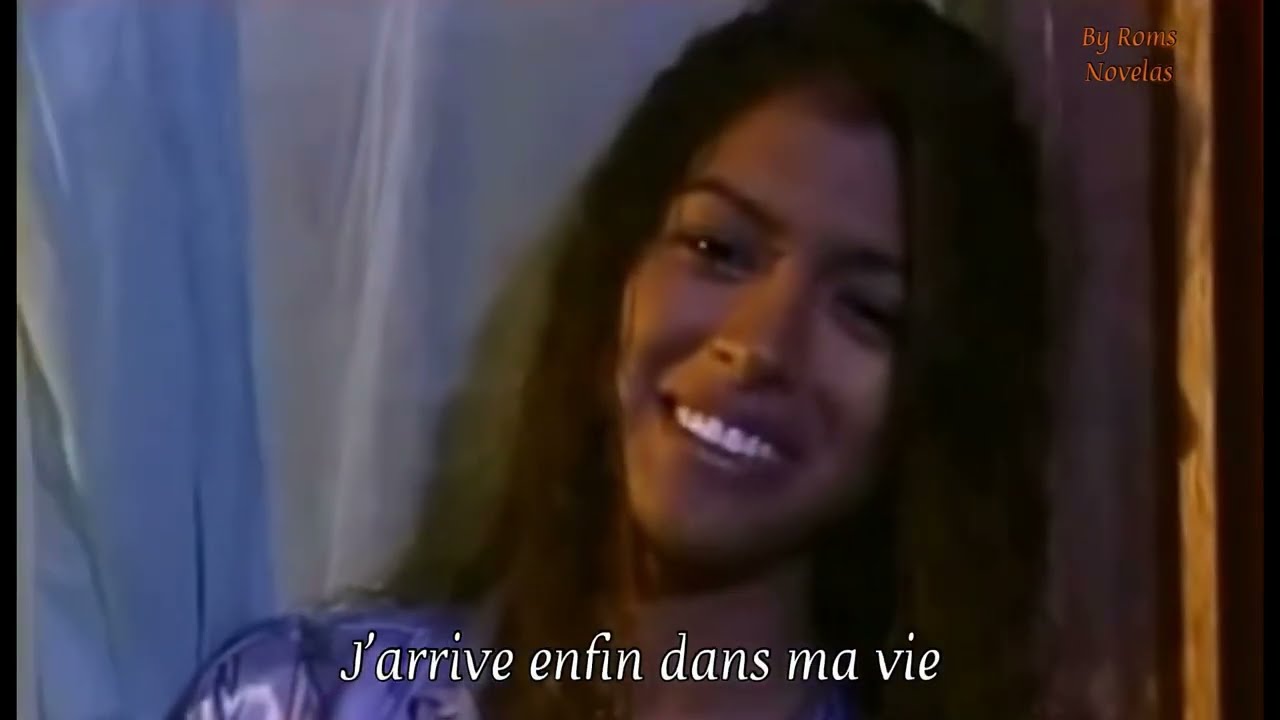 - Miguel Cadenas - Negra Consentida - 2004 (traduction fran&ccedil;aise) 1080P LOW💕🥰🥰🤴🧖🏾&zwj;♀️💖💖💍💍💝💝🙏🙏✝✝✨✨