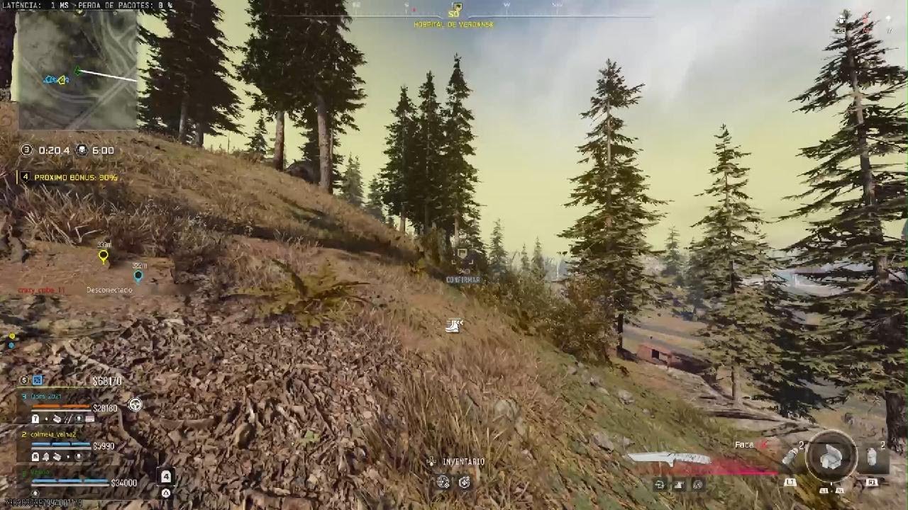 Call of Duty_20260304172605