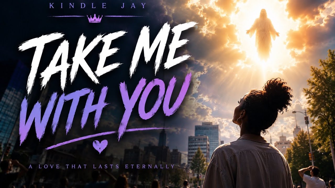 “Take Me With You” Lyrics