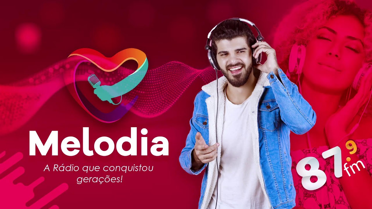 HARMONIA E SAÚDE
