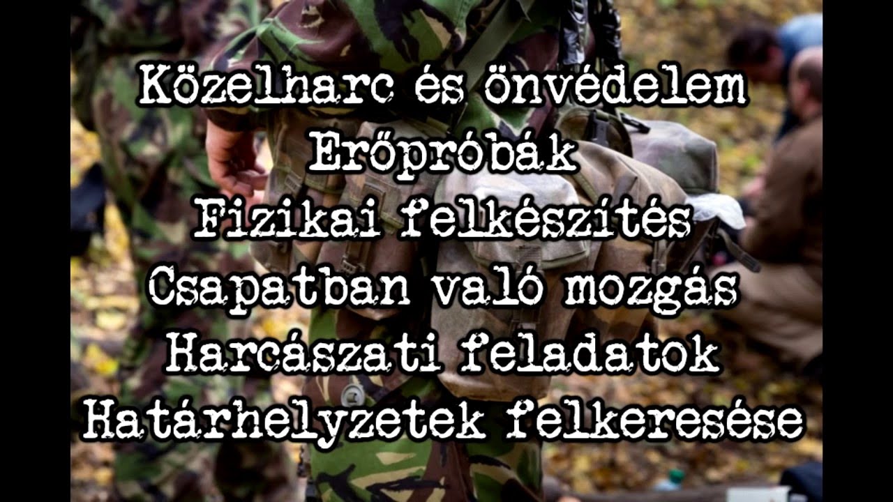 Farkasok - Ősi tartalom modern form&aacute;ban