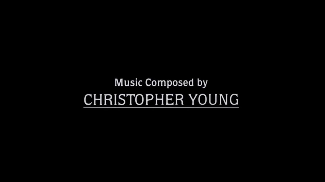 Christopher Young: About Clive Barker's Hellraiser (Part 2)
