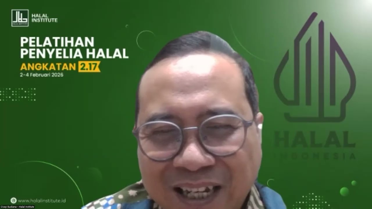 Melakukan Evaluasi Tindak Lanjut Hasil Audit Internal