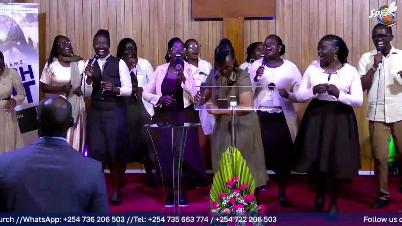 HYMN    Afternoon