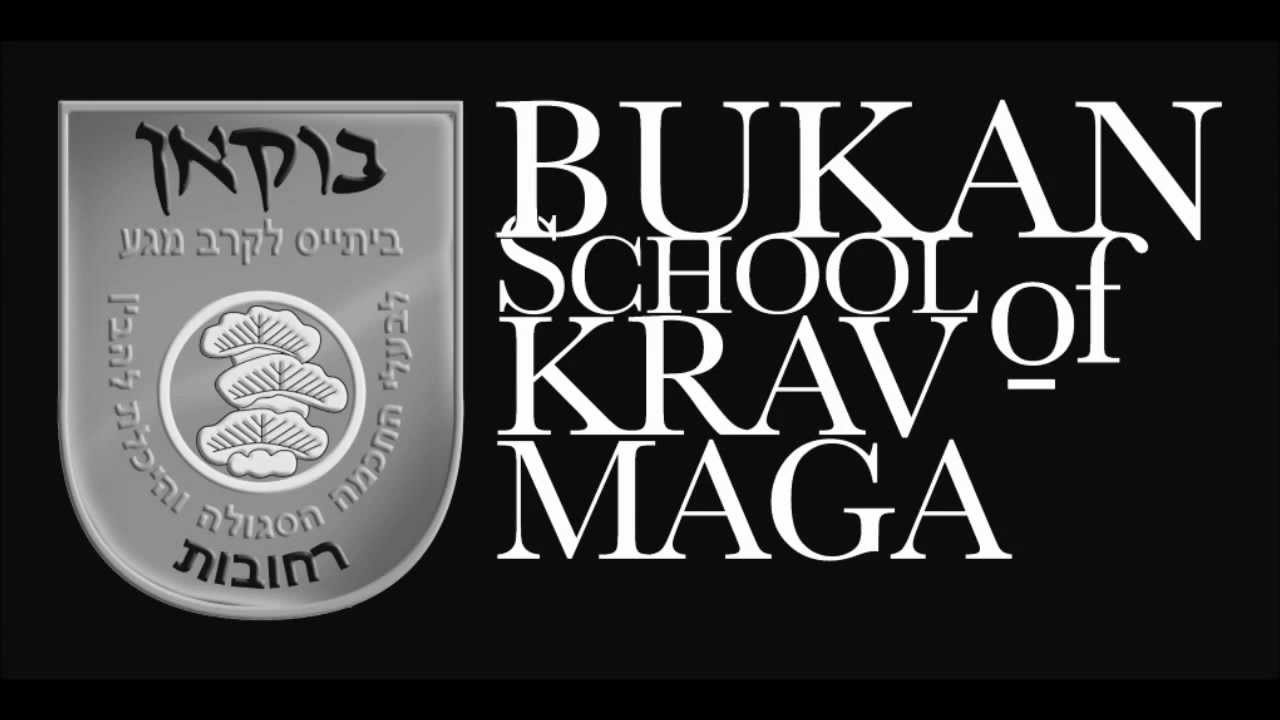 novembro 2011 BukanKravMaga.wmv