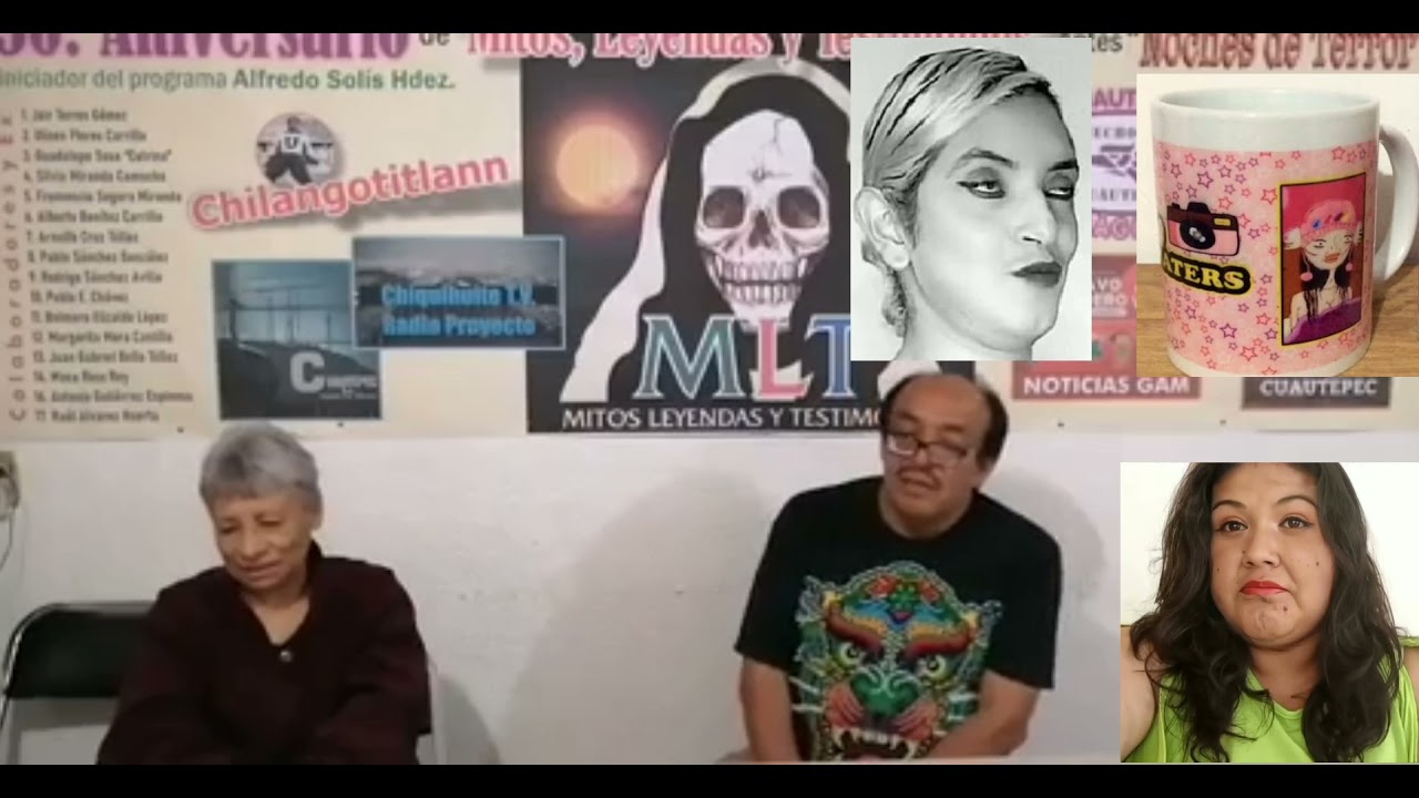 &iexcl;Troleando con frases de Aimep3 en directos! (Prt. 7) #gorylovers