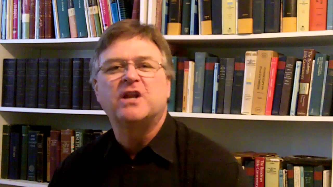 Christian Values in the Public Square