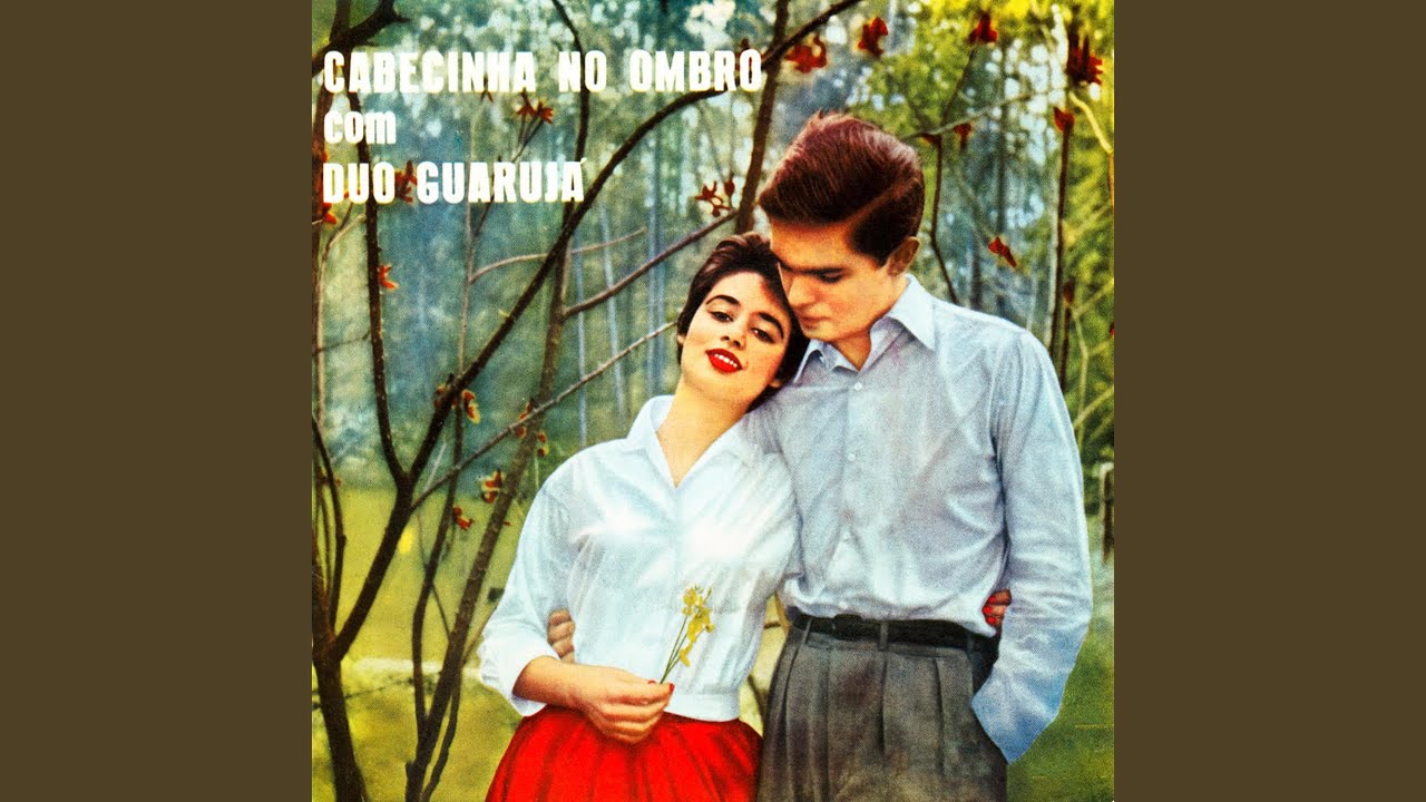 Cu-Cu-Ru-Cu-Cu Paloma