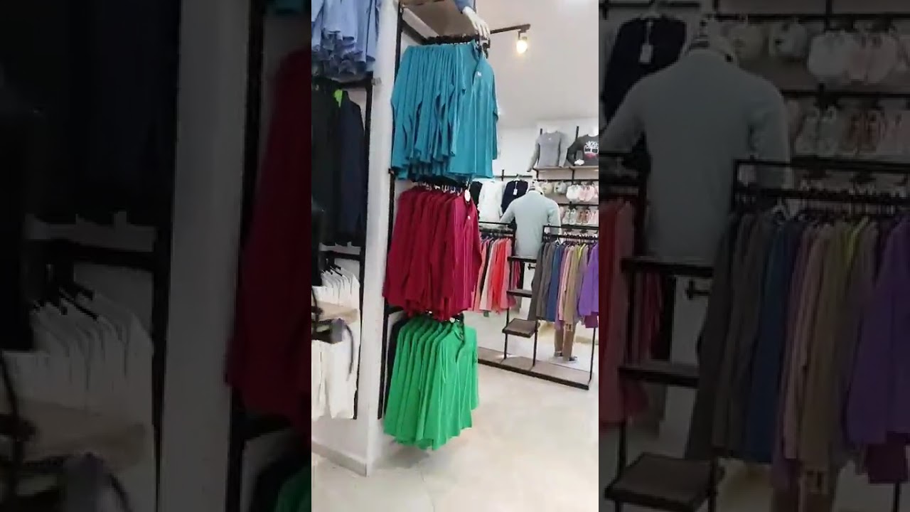 ✅✅Mix Mark 😱📍تحطيم الأسعار😱👌 قمبيطة-وهران