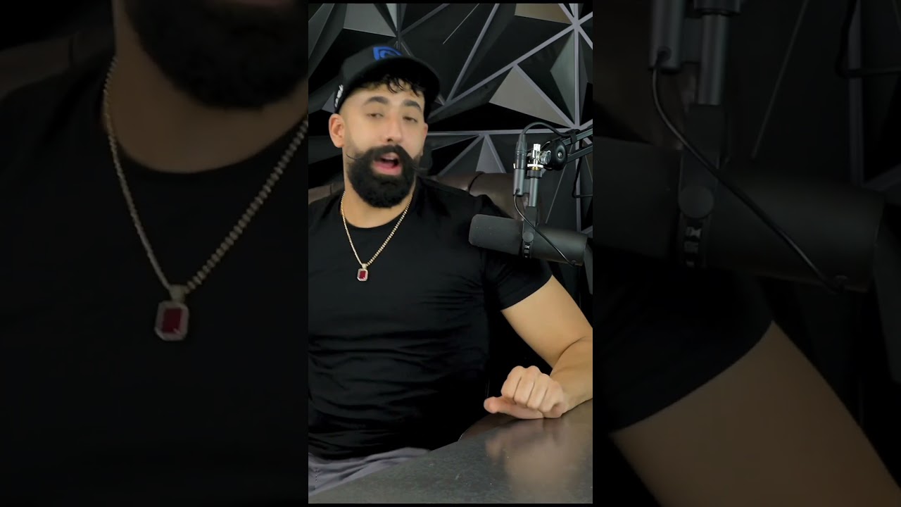 McRoberts Maneuver: Delivering a Baby for the first time! Part 2!