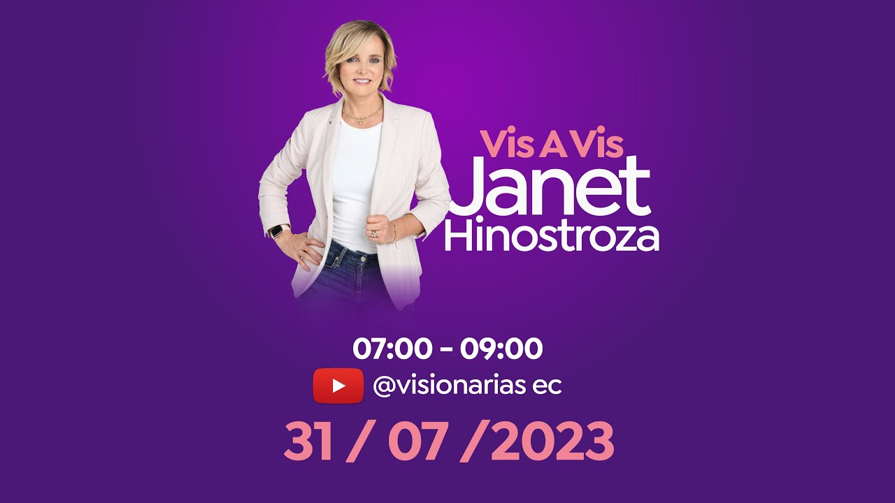 ¿Qué paso con los resultados del censo?
