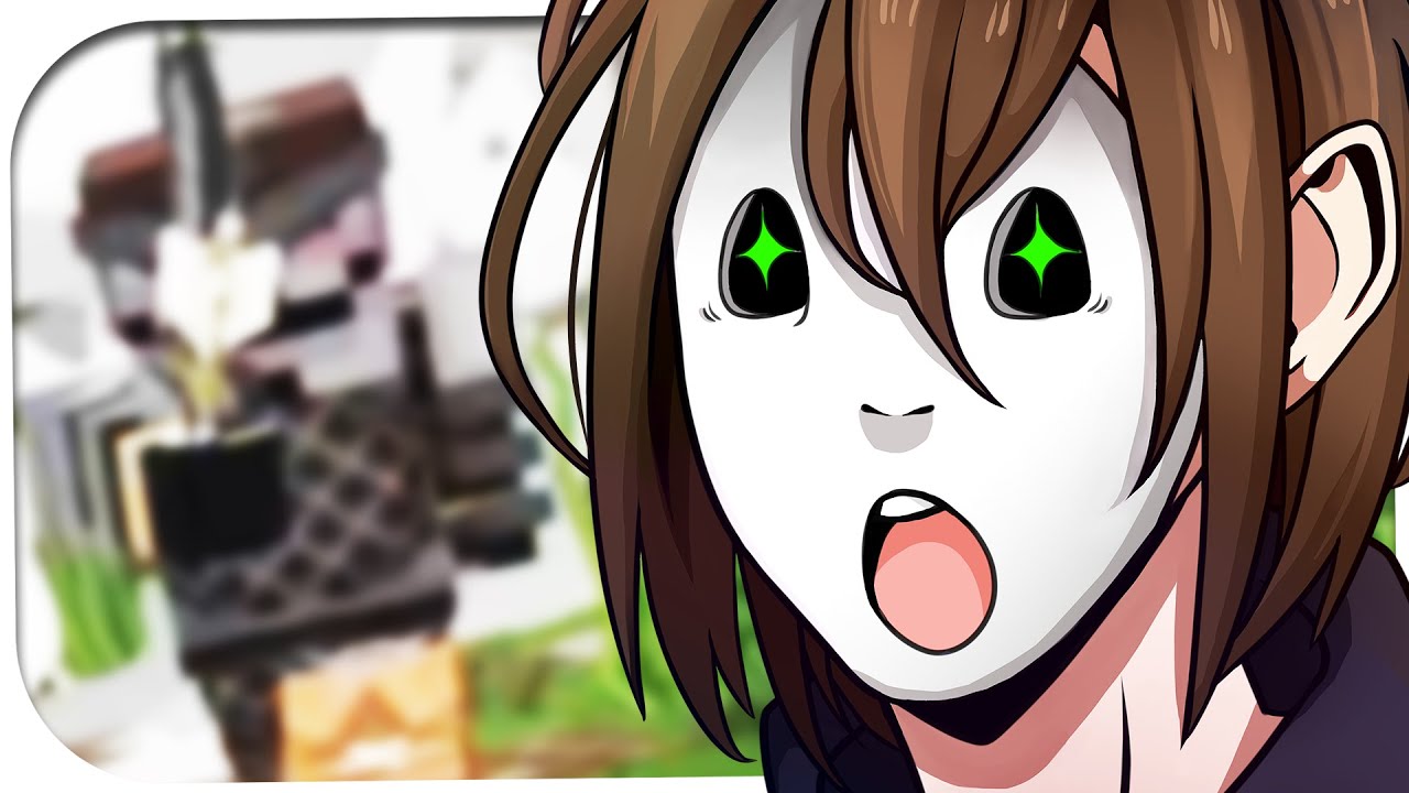 ICH SPRENGE EUCH ALLE WEG! ☆ Minecraft: TryJump