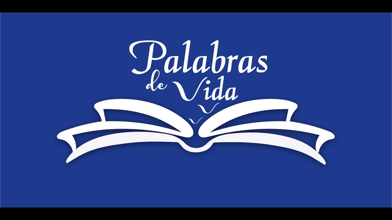 HUYE DE LAS PASIONES | Rev. Fisher Torrejón | MMM Paris