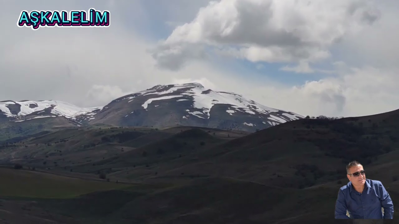Aşkale, Topalçavus köyü