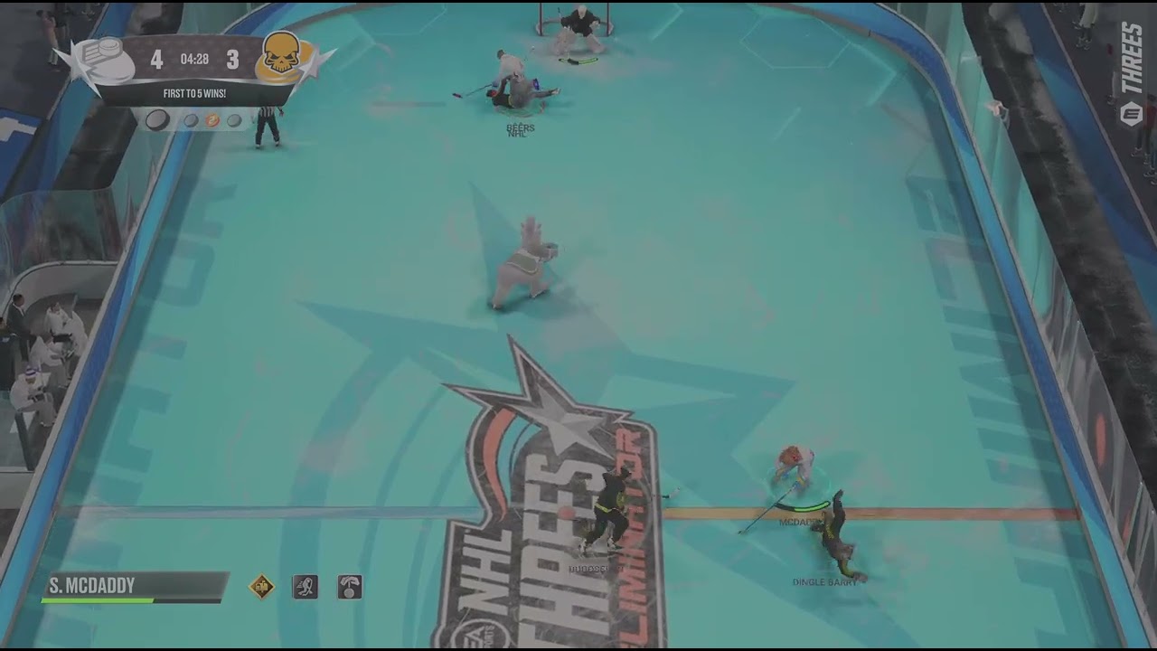 NHL 25_20251102201303