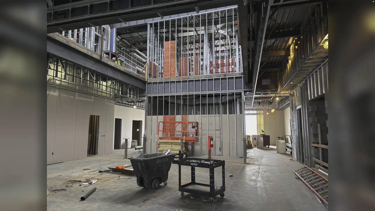 Scott County Fiscal Court | February 13, 2026