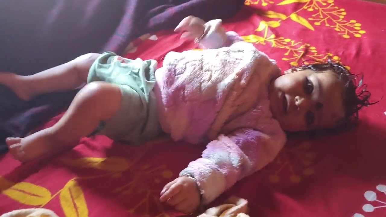 6month start ho gaya hai but avi mai avi kuch ni deti khane ko#viralvideo #soundcloud #viralvideo 