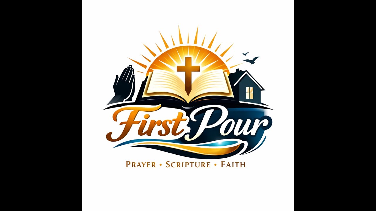 “The Sifting of the House: A Scribe’s Epistle to a Church Lost in Position but Void of Presence.”