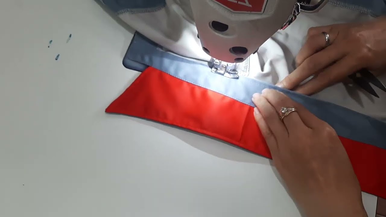 tra cổ áo sơ mi