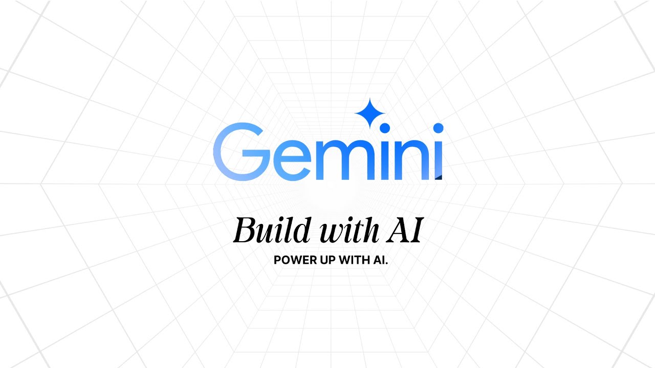 Day 1 | Build an Exciting Animated Story Video Generator using Latest Models