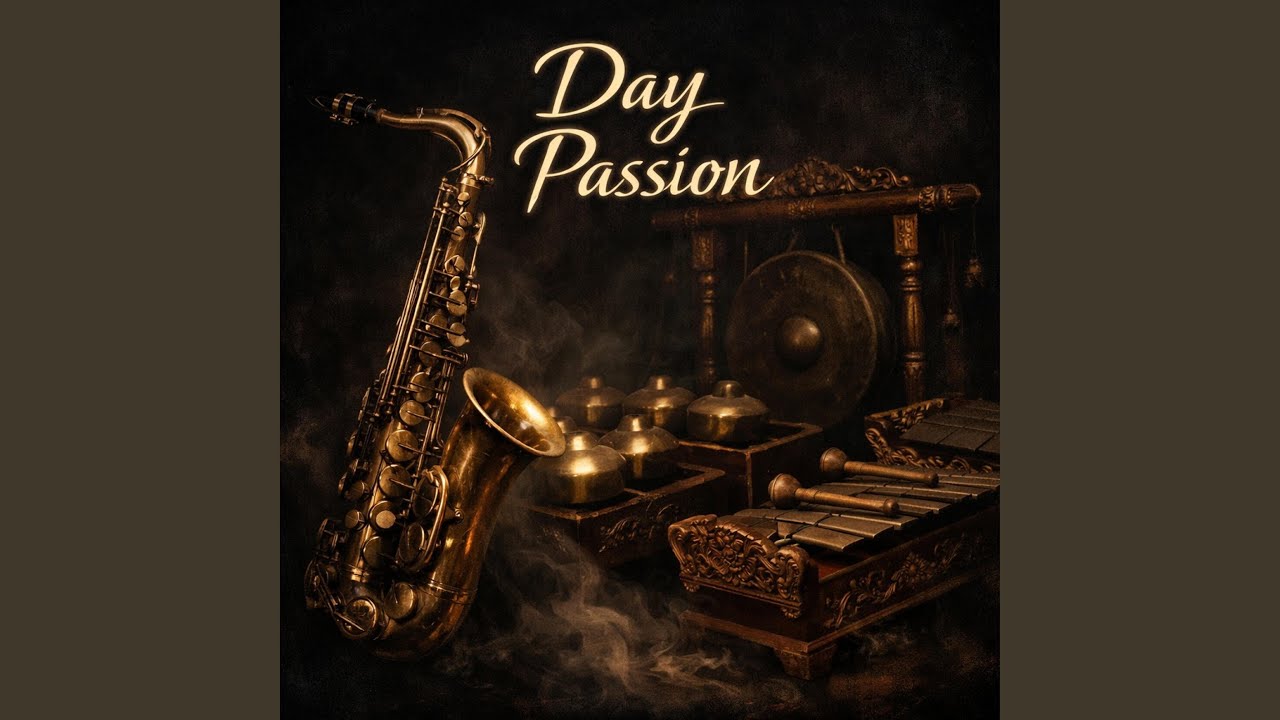 Day Passion