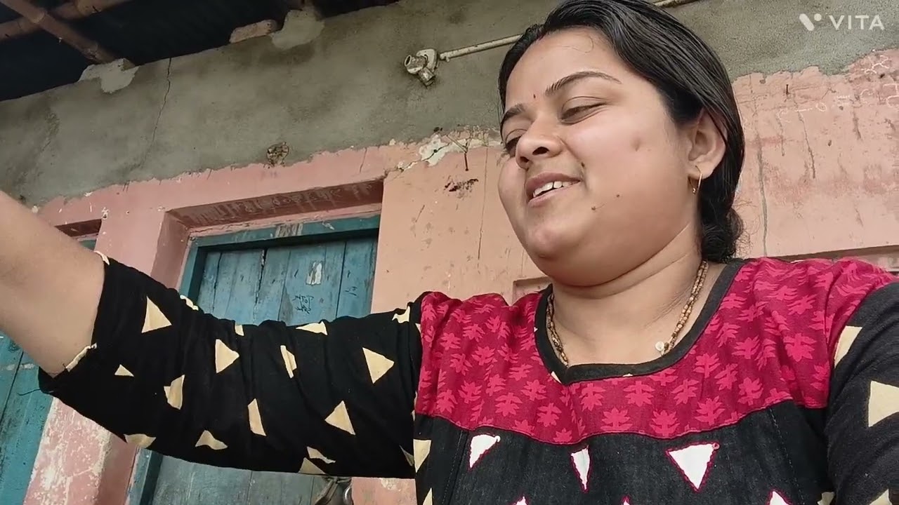 হঠাৎ করে মা ছেলে মিলে বাবার বাড়ি গেলাম ❤️❤️❤️❤️###vlog 