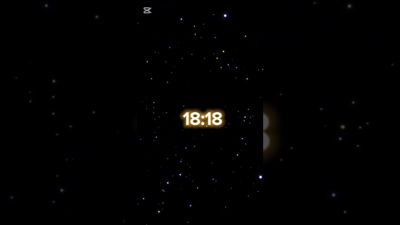 Anielska liczba 1818 #anielskieliczby #angelnumbers #1818 #synchronicity