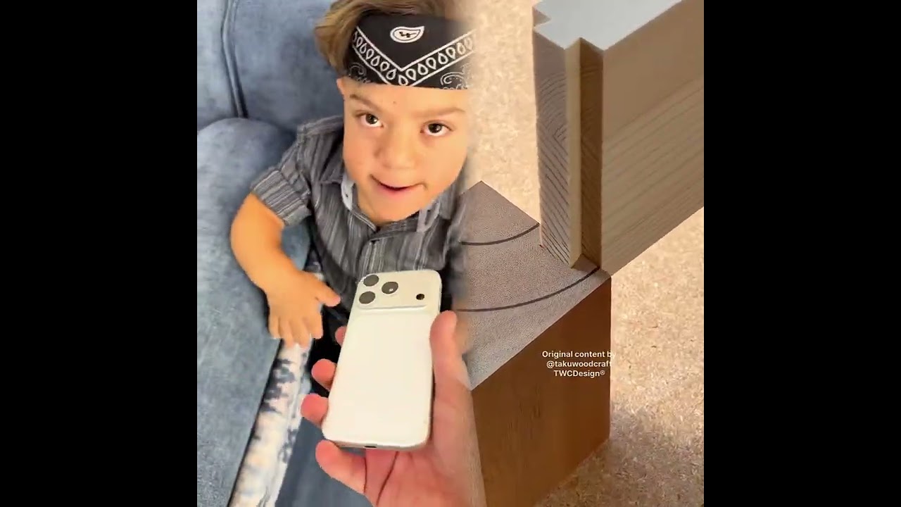 🤣👌👌👌2026 pov Must-Watch Crazy Clips Compilation #humor #fypシ #pov #fyp #foryou 😍😜