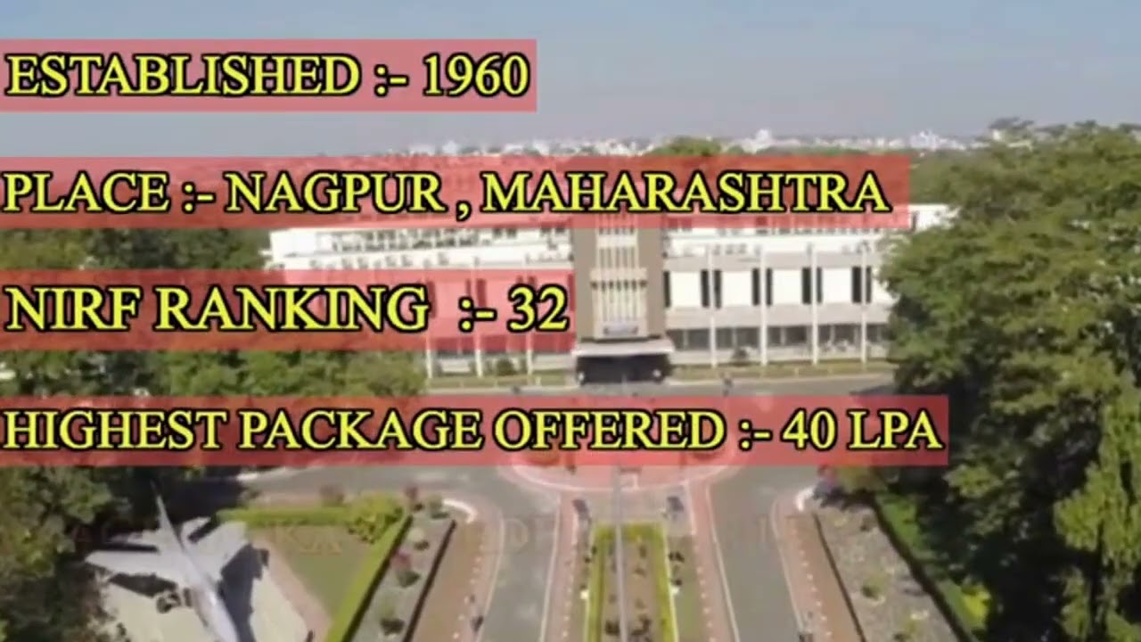 TOP 10 NIT COLLEGES IN | INDIA BEST NIT IN INDIA | TOP NIT COLLEGE BY NIRF AND PLACEMENT #viralvideo