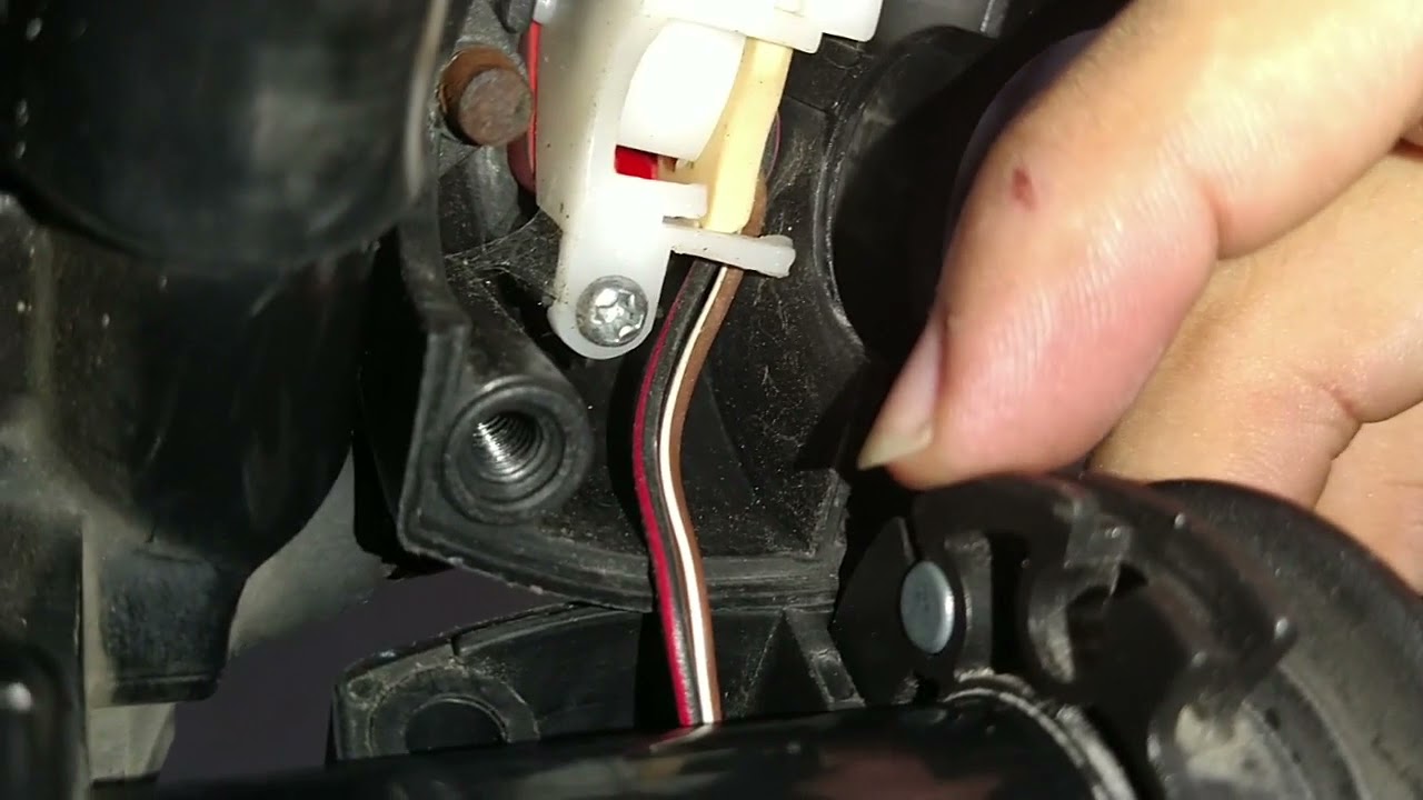 Lubricación Guayas Suzuki Gixxer 150