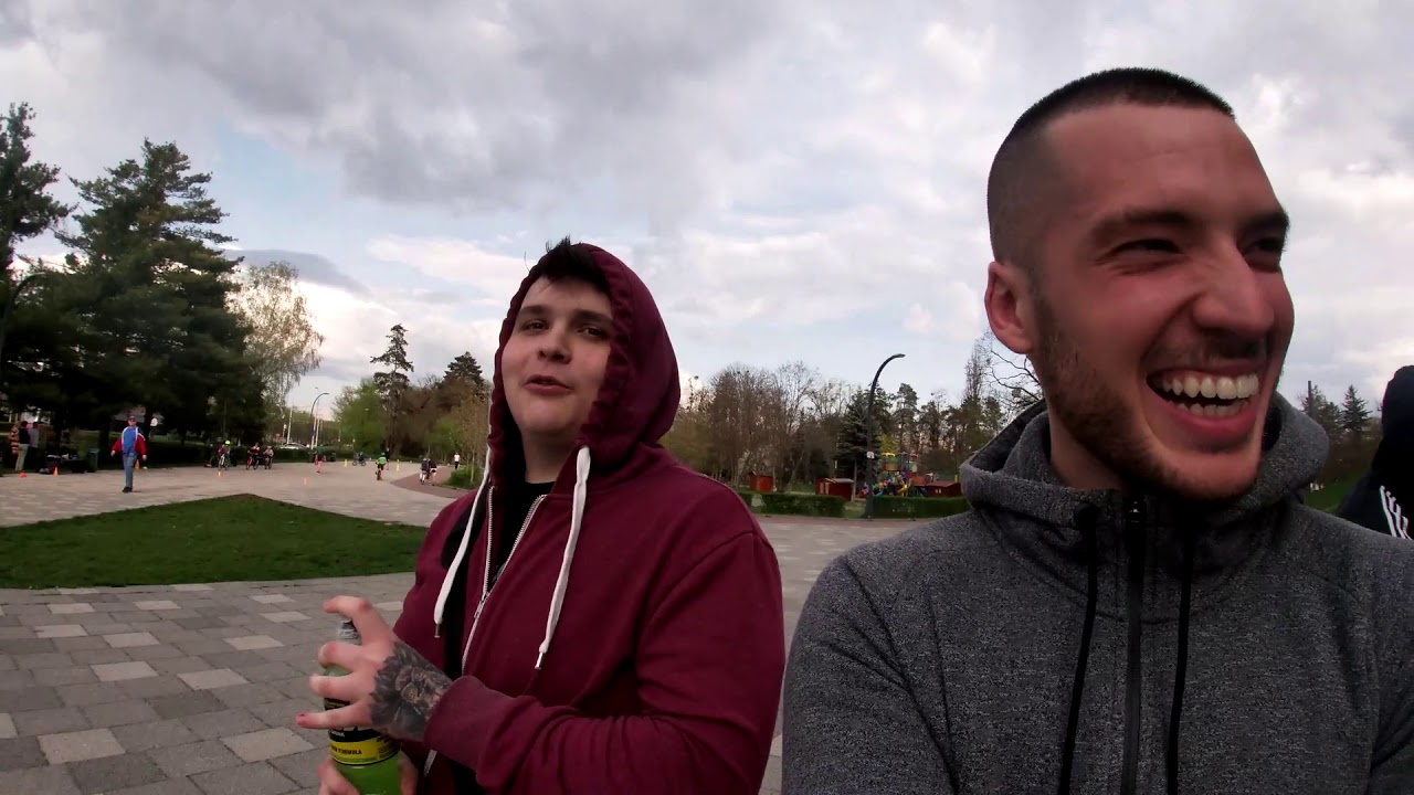 SECRETUL SA IMPINGI MULT