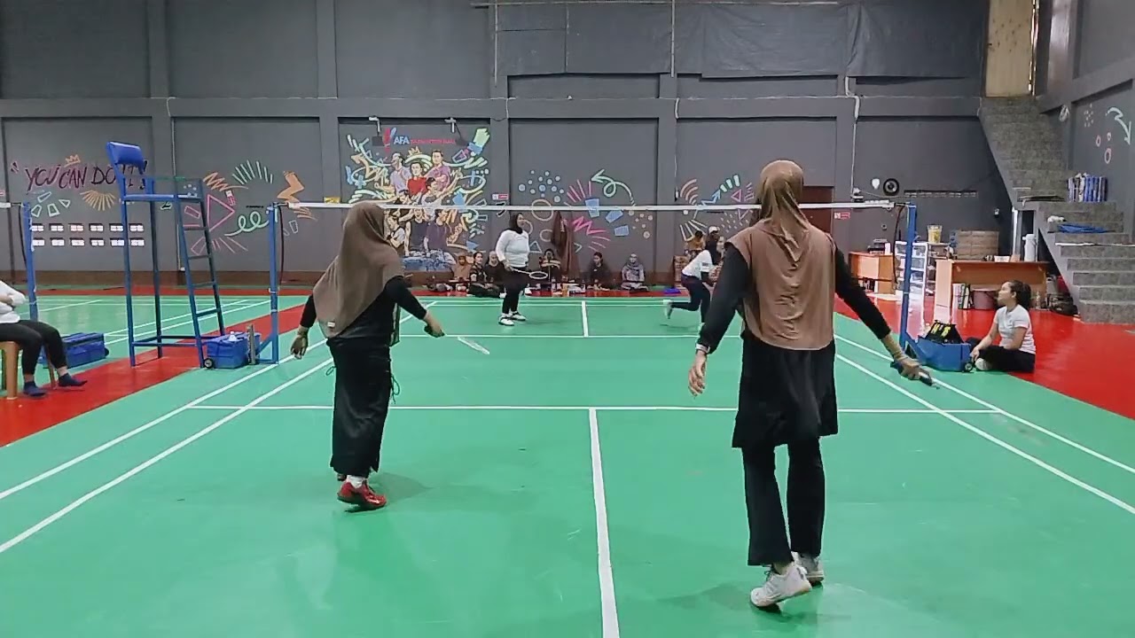 PB Beauty🆚 PB BCL