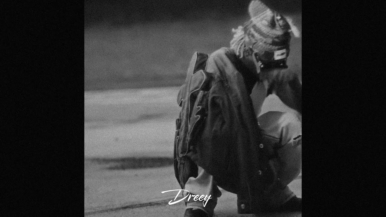 [FREE] Yunk Vino x Ryu, the Runner x Teto Type Beat 