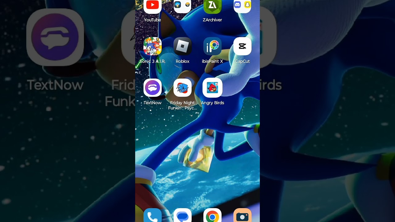 I get angry birds old apk 