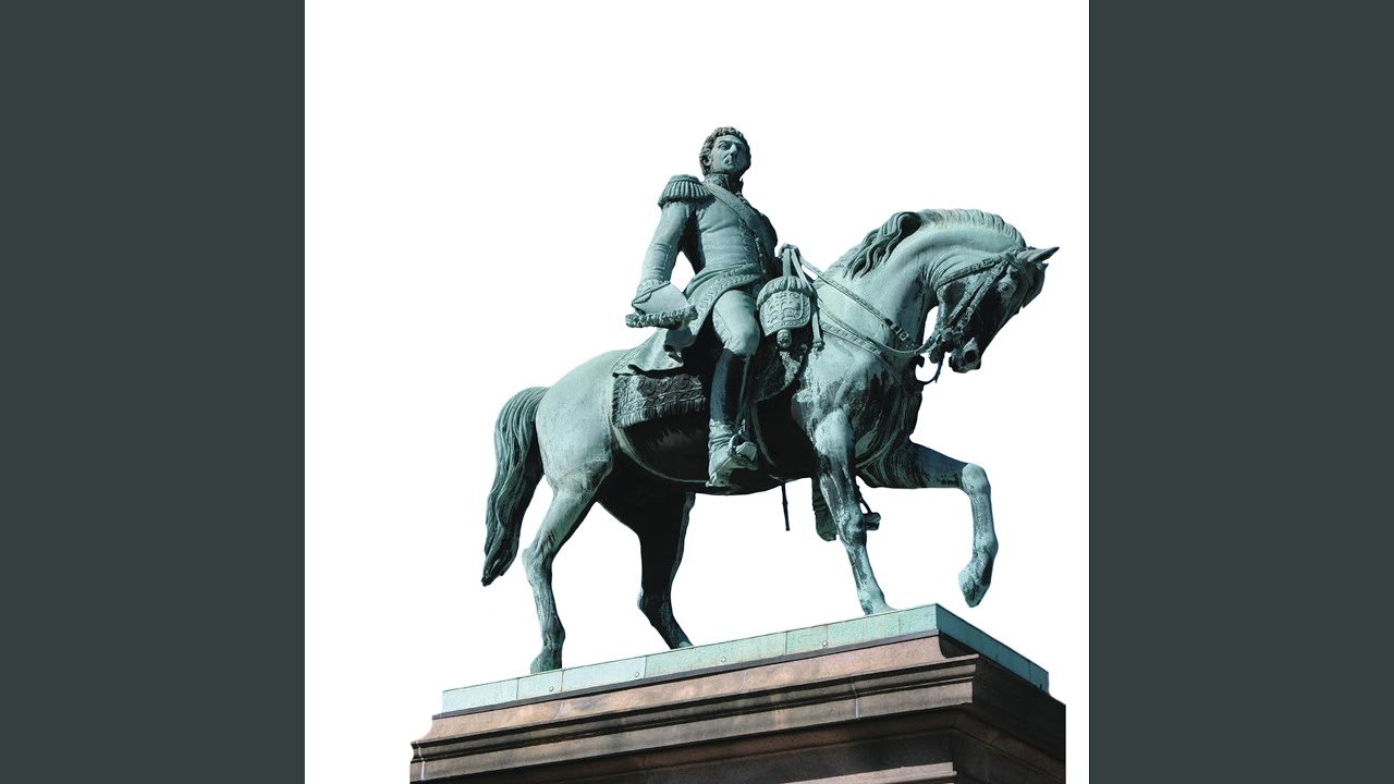 Karl Johan