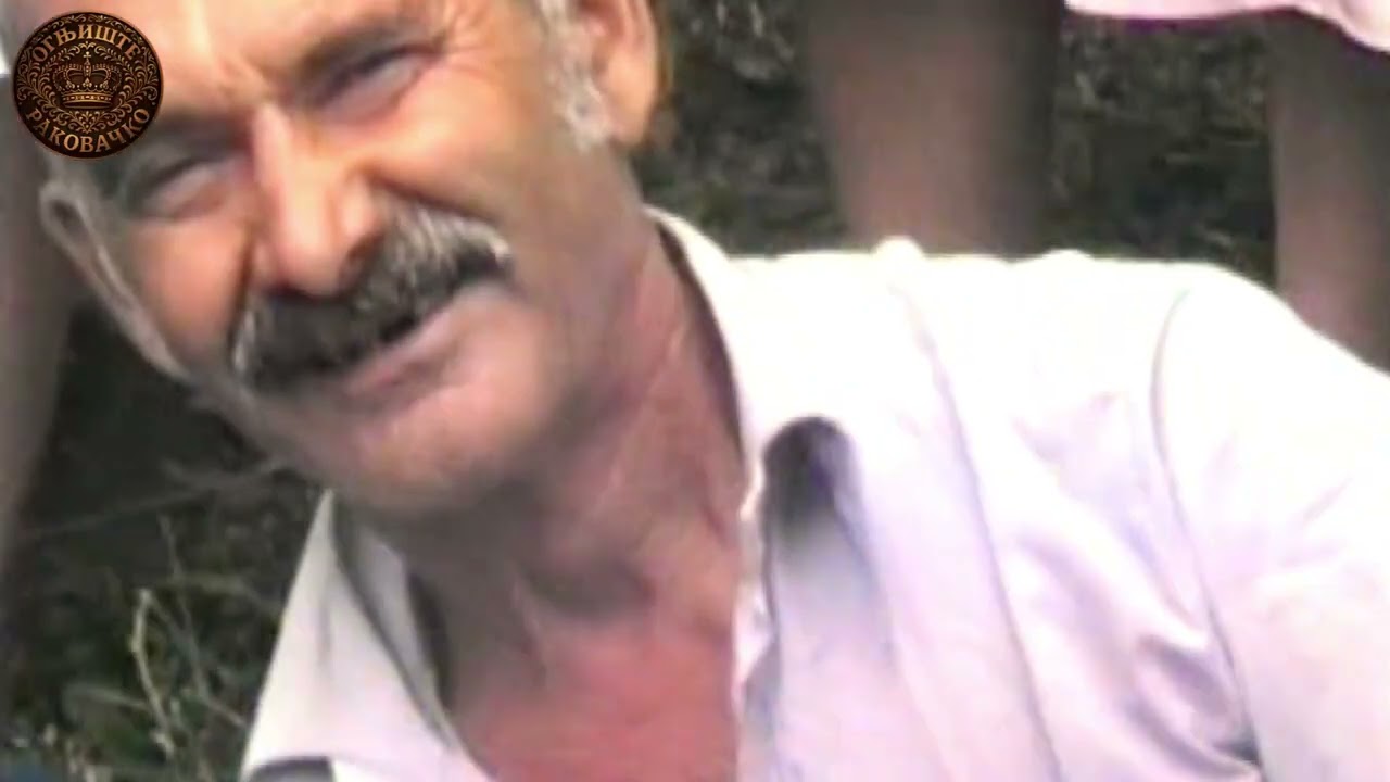 BOČINJA - LJUDI I DOGAĐAJI 1990. i 1991. GODINE