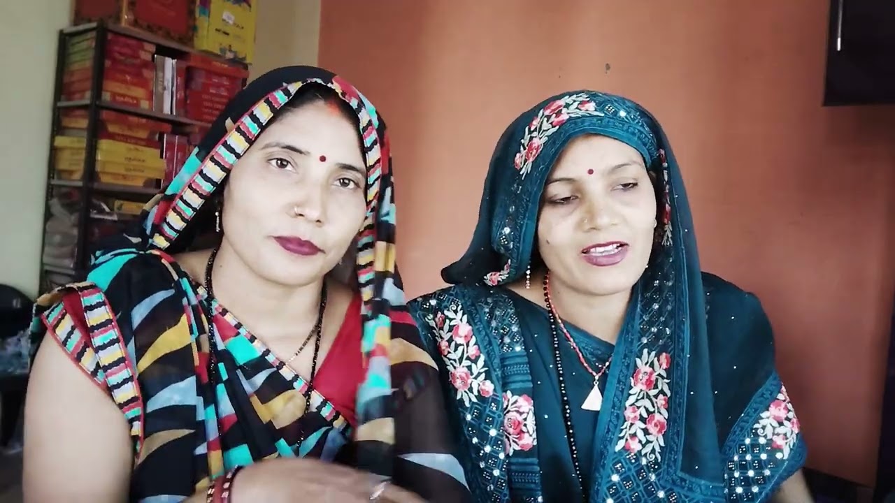 जबरदस्त होली गीत🙏# Dehati Holi geet# avadhi Holi geet# Savita Pal jaunpuriya