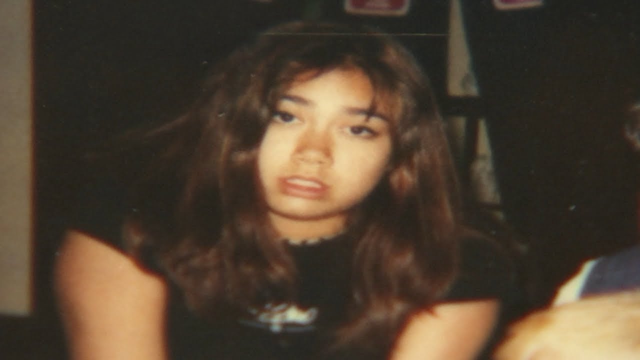 Mom confirms daughter found in duffel bag at San Francisco park near music festival