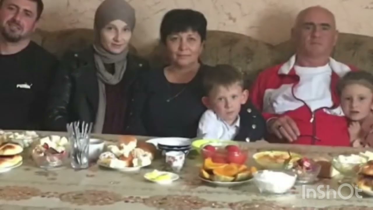 Рамадан2021г