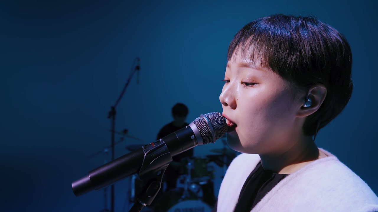 [온스테이지2.0] 다린 - 갈래