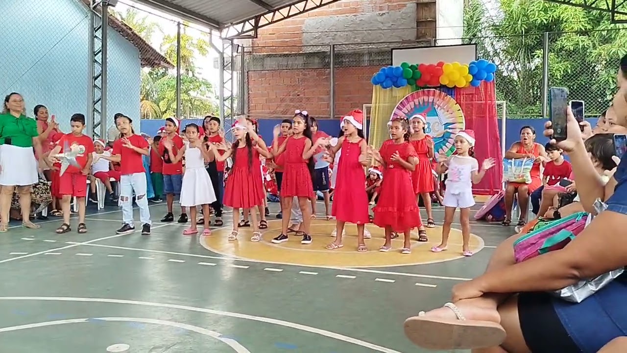 2 de fevereiro de 2026