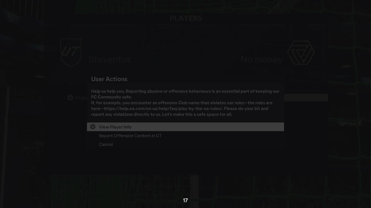 EA SPORTS FC 26_20260218005636