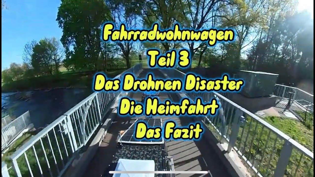 #FaWoWa
