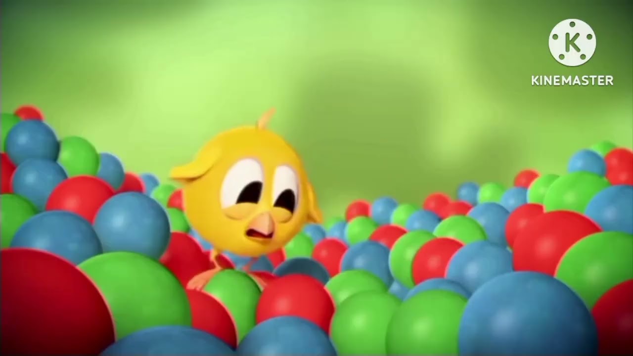 Где чики все за карту 
