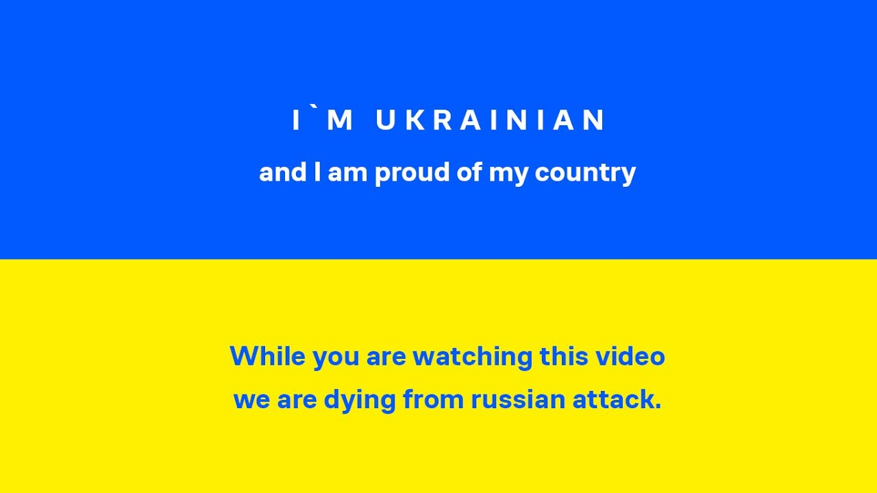СХОЖА - Очерет (Official Music Video)