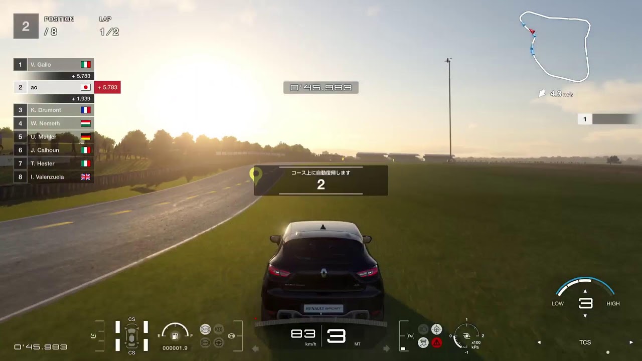 f125