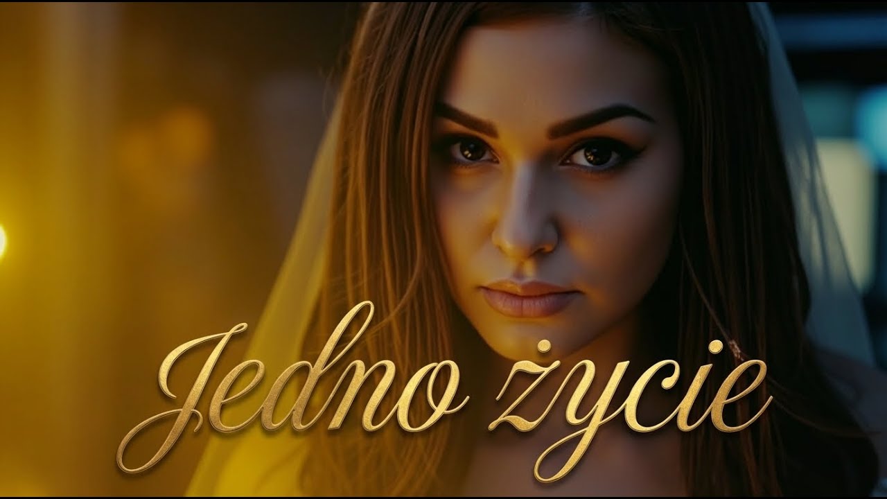 Pietro - JEDNO ŻYCIE (Official Video) Disco Polo 2026