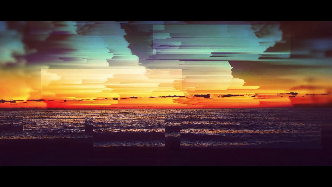 Alimori ( Mischa Blanos ) & Dragusin -The Four Seasons.Altered - Summer