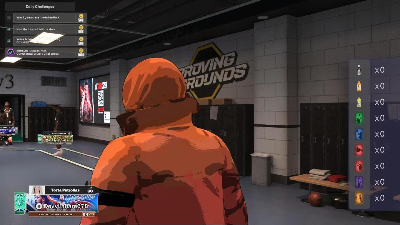 NBA 2K26_20260202214222